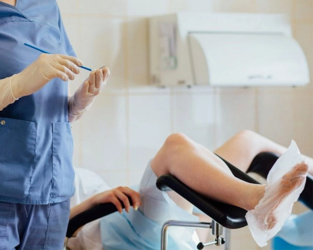 phong-kham-san-phu-khoa-binh-phuoc  (4)